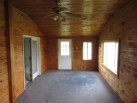 56 Danyow Drive Addison VT 05491