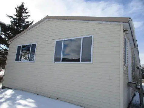 56 Danyow Drive Addison VT 05491