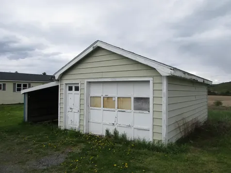 56 Danyow Drive Addison VT 05491