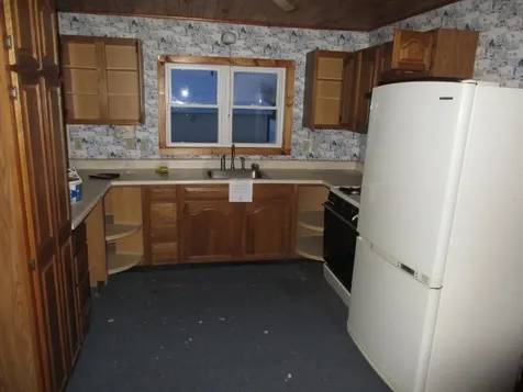 56 Danyow Drive Addison VT 05491