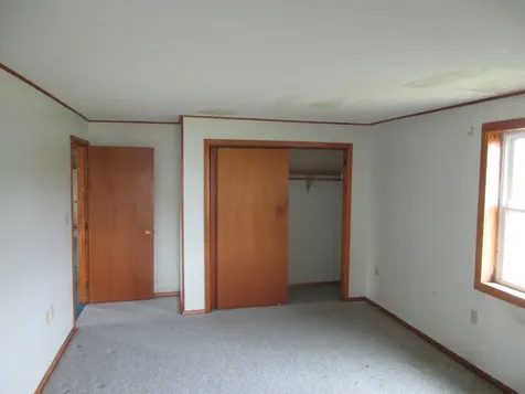 56 Danyow Drive Addison VT 05491