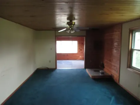 56 Danyow Drive Addison VT 05491
