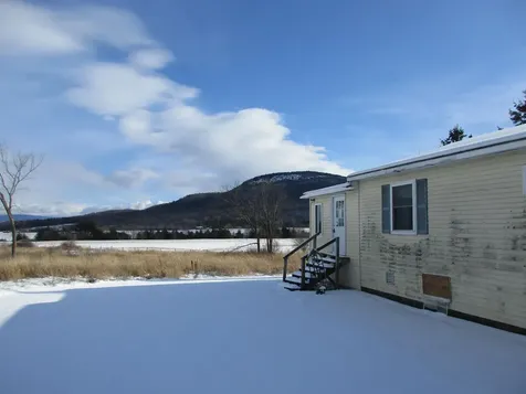 56 Danyow Drive Addison VT 05491