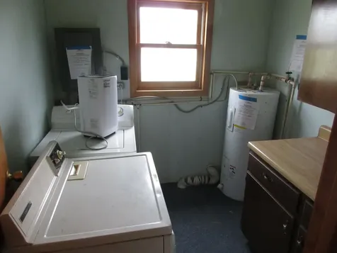 56 Danyow Drive Addison VT 05491