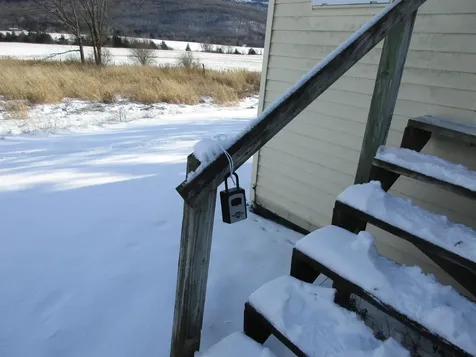 56 Danyow Drive Addison VT 05491