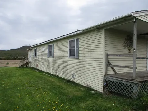 56 Danyow Drive Addison VT 05491