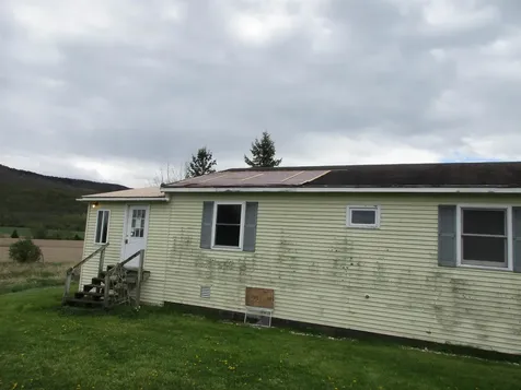 56 Danyow Drive Addison VT 05491
