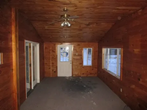 56 Danyow Drive Addison VT 05491