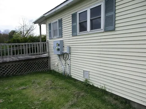56 Danyow Drive Addison VT 05491
