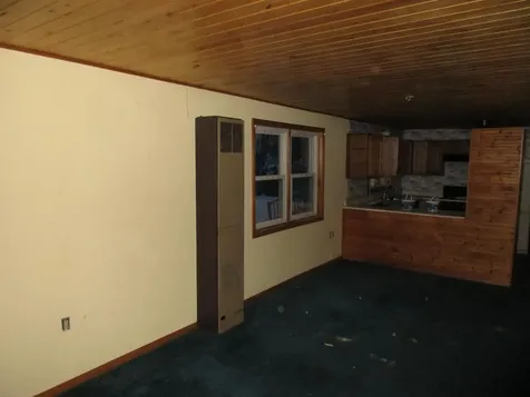 56 Danyow Drive Addison VT 05491