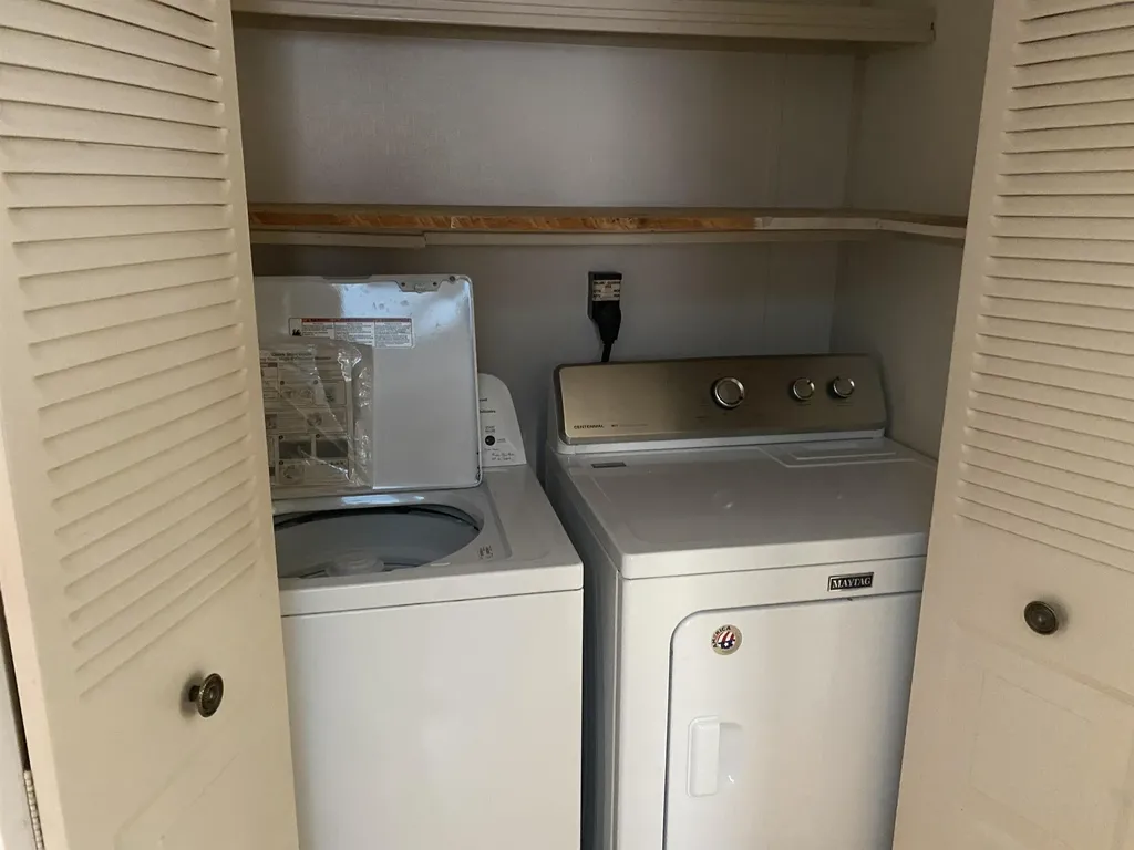 1 Prestons Park Rutland City VT 05701