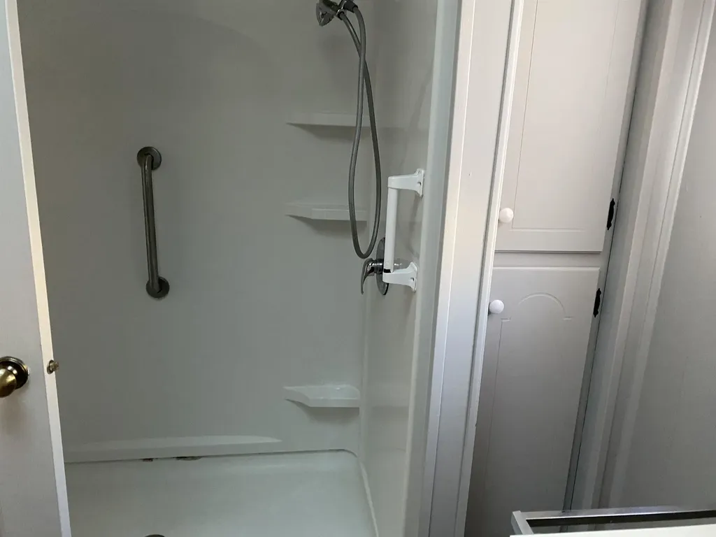 1 Prestons Park Rutland City VT 05701