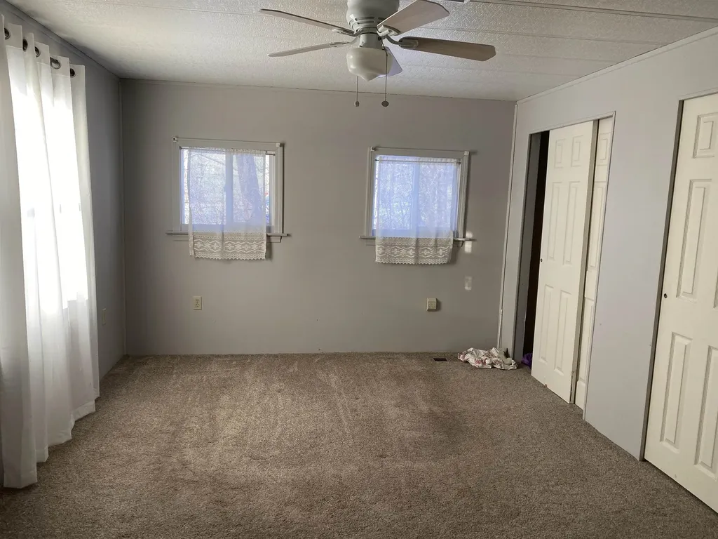 1 Prestons Park Rutland City VT 05701