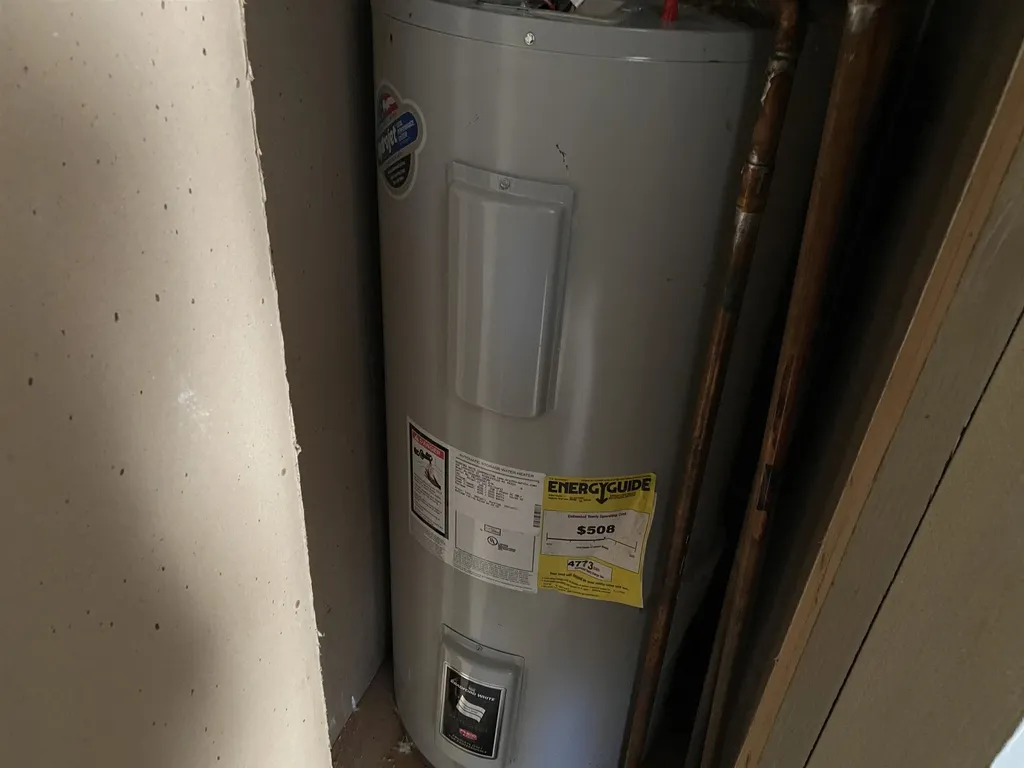 1 Prestons Park Rutland City VT 05701