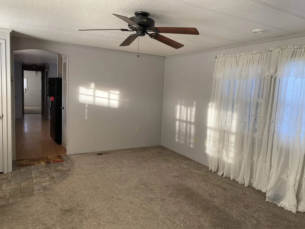 1 Prestons Park Rutland City VT 05701