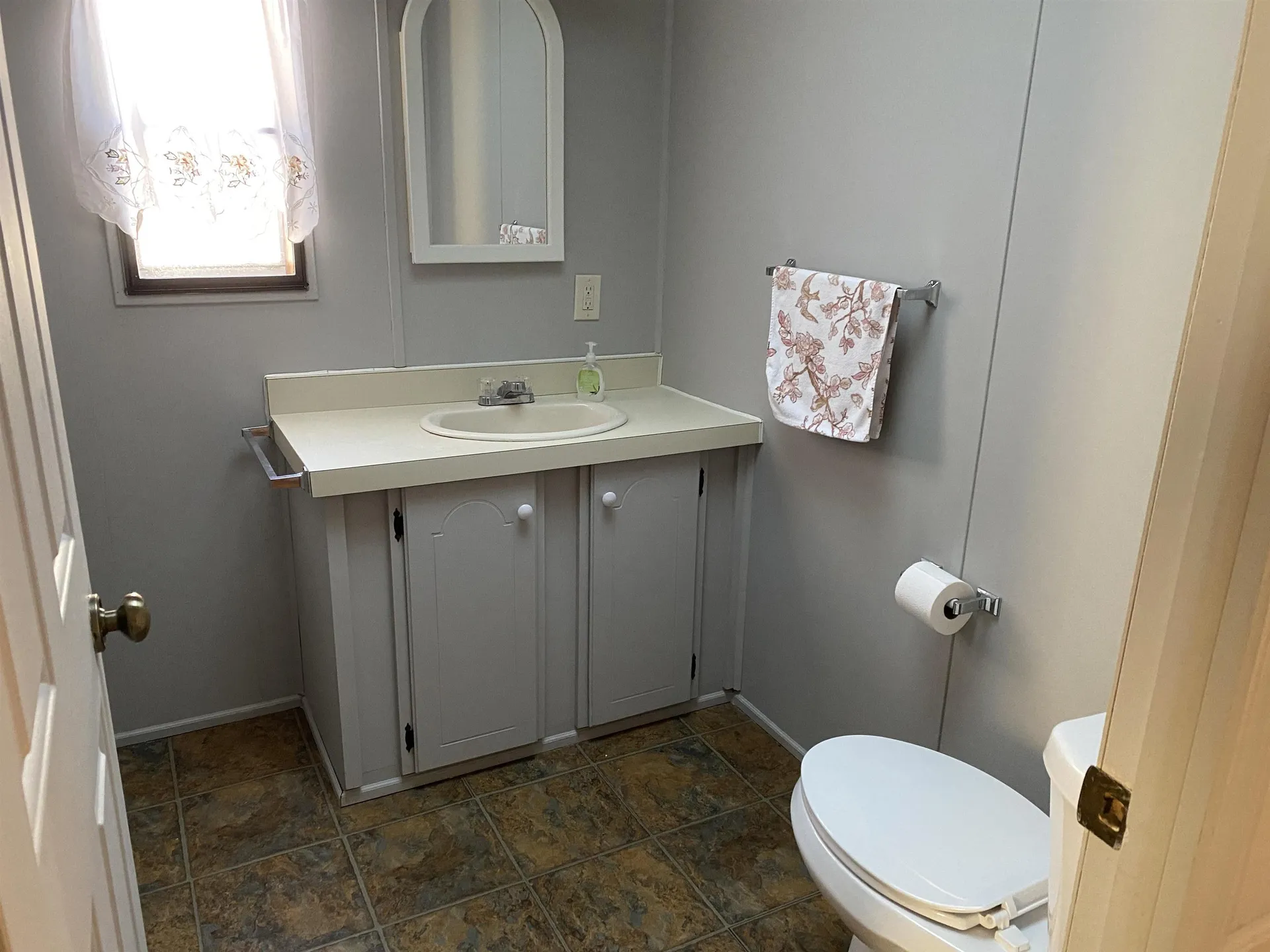 1 Prestons Park Rutland City VT 05701