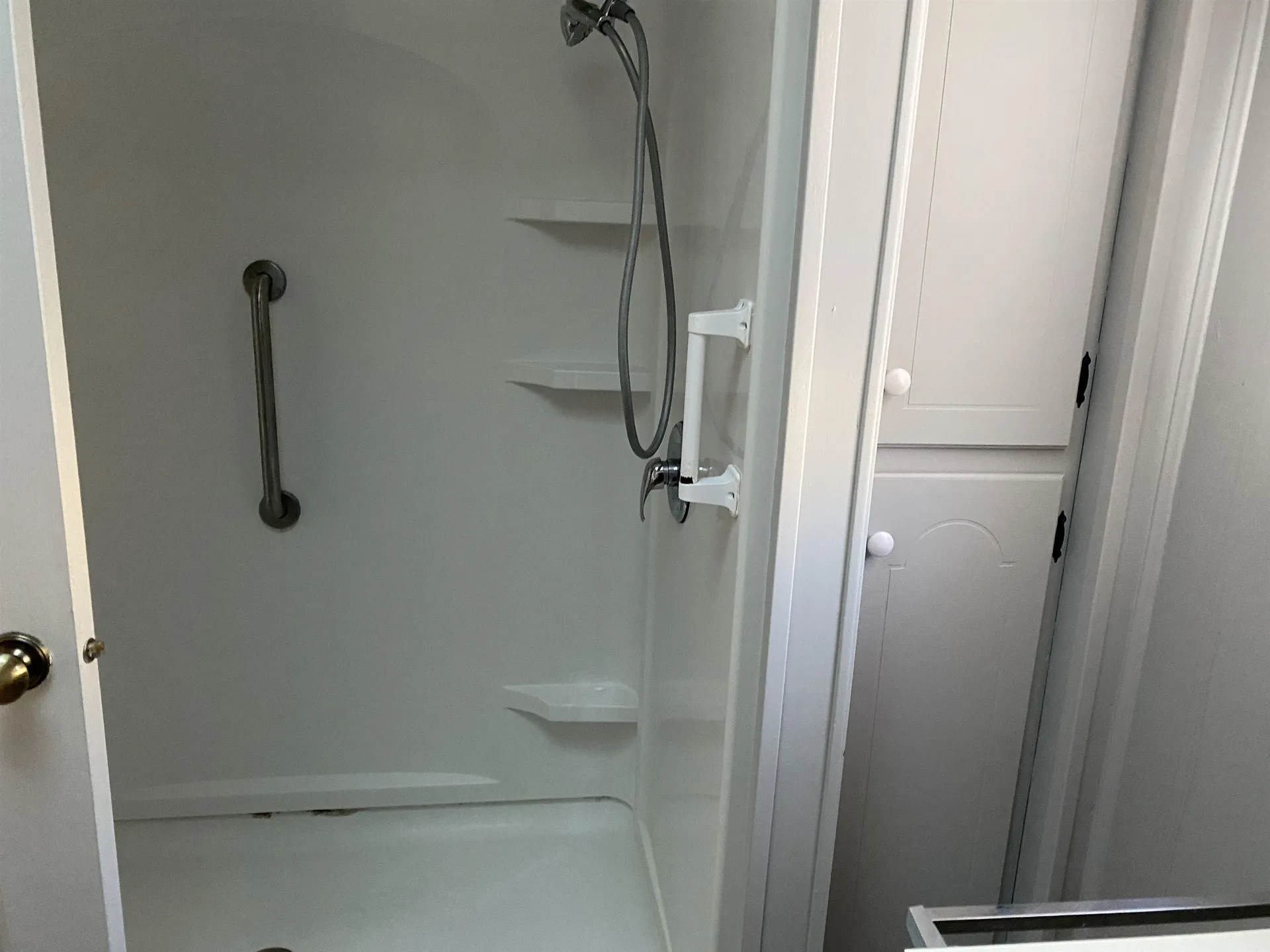 1 Prestons Park Rutland City VT 05701