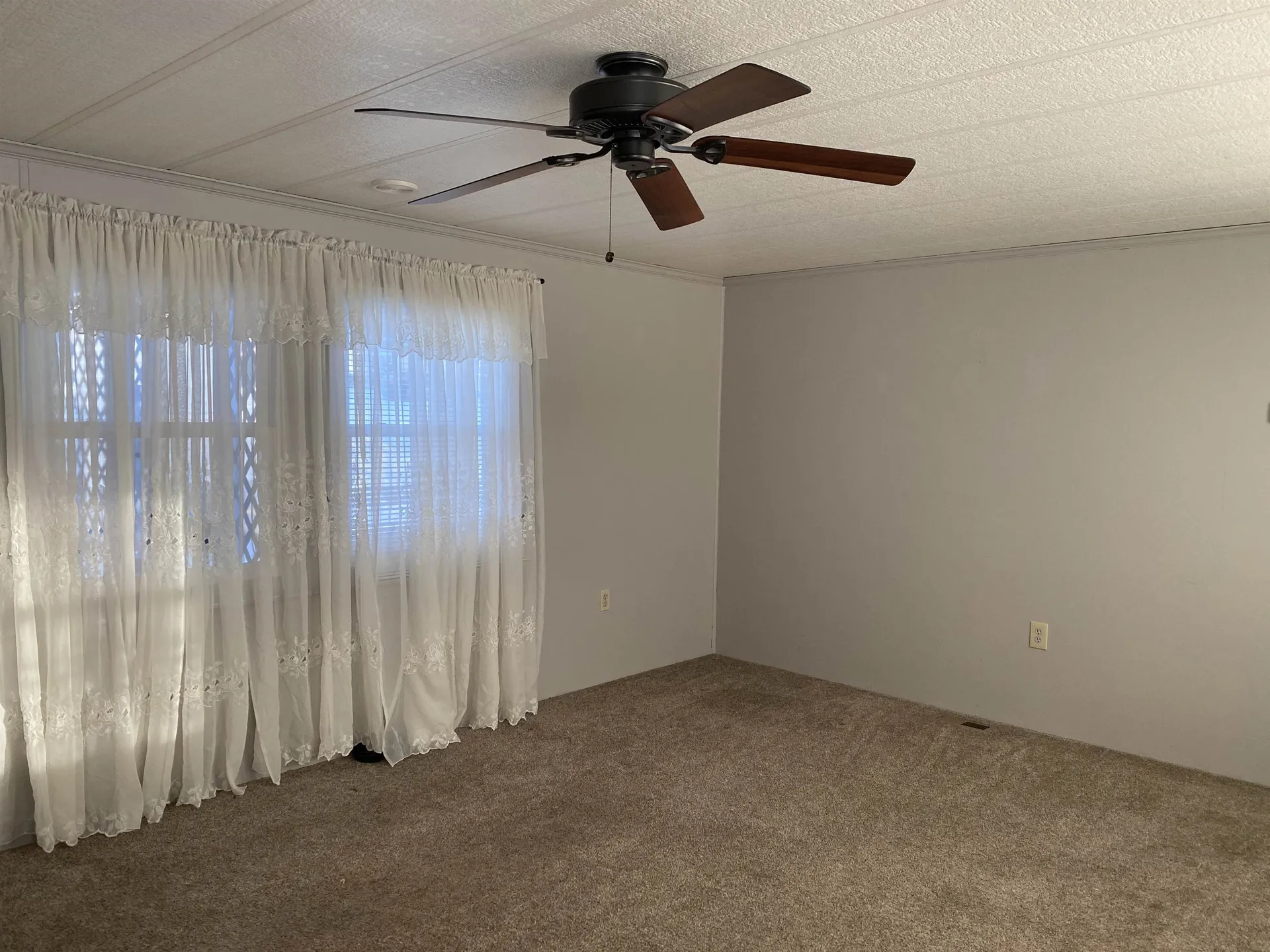 1 Prestons Park Rutland City VT 05701