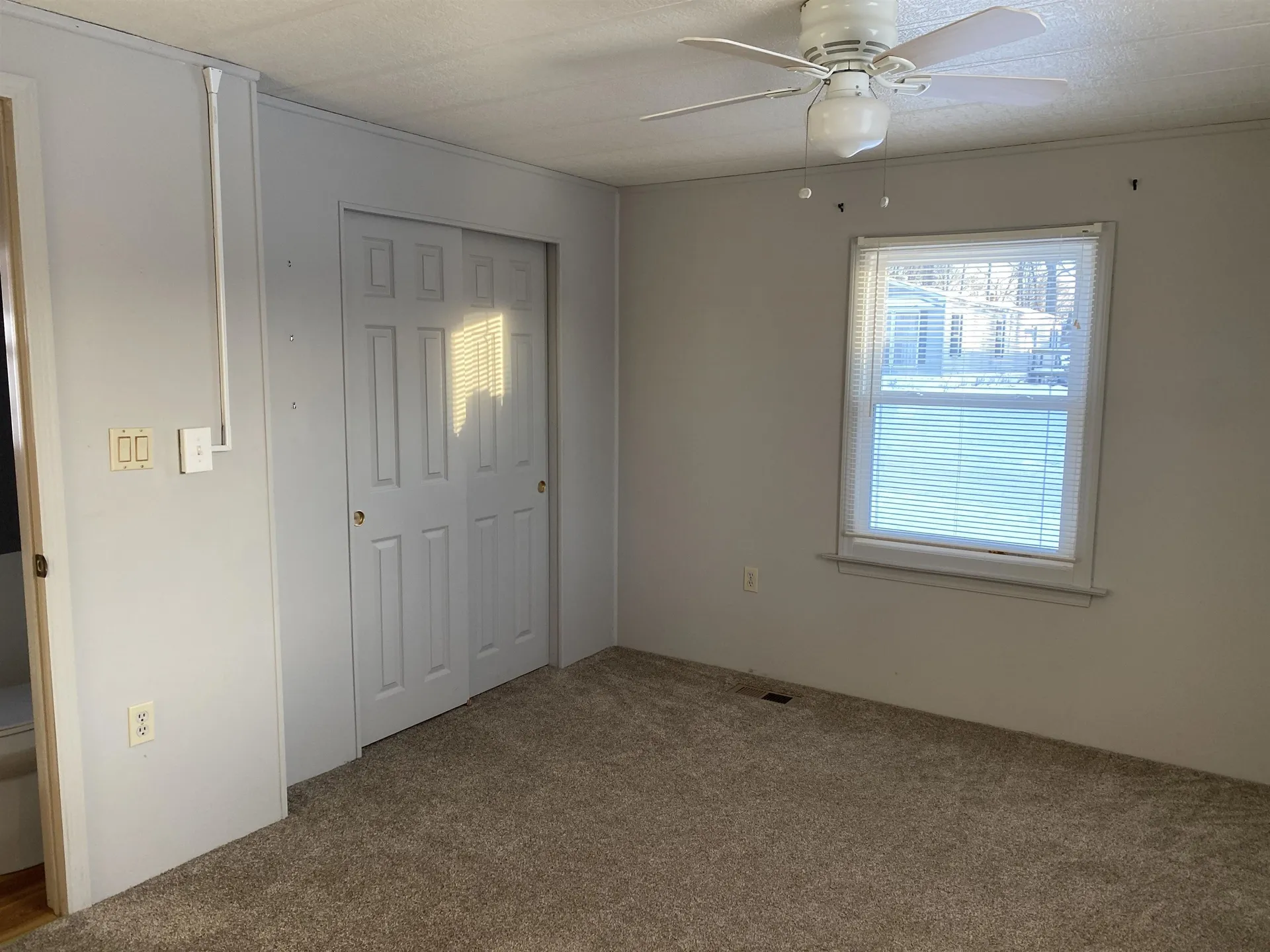 1 Prestons Park Rutland City VT 05701