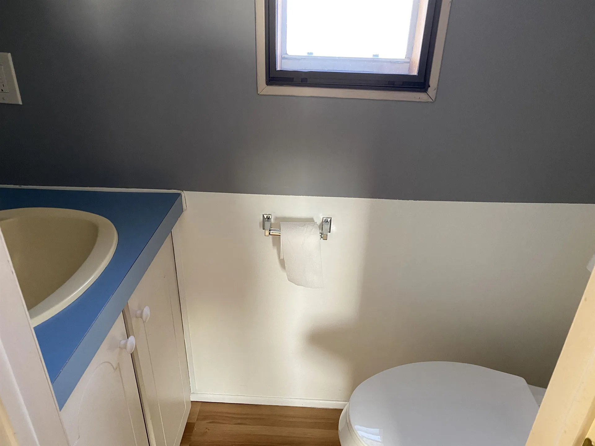 1 Prestons Park Rutland City VT 05701