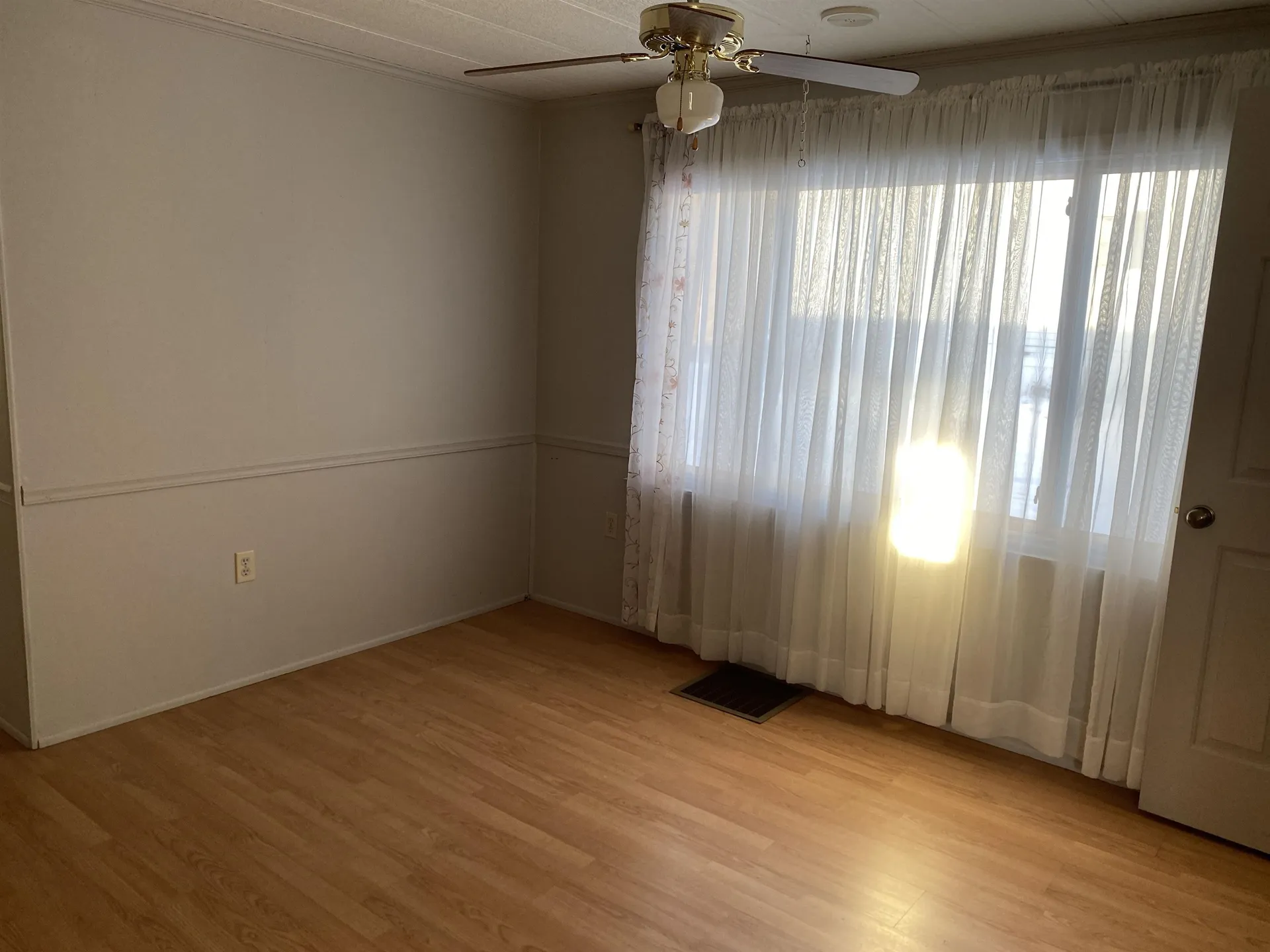 1 Prestons Park Rutland City VT 05701