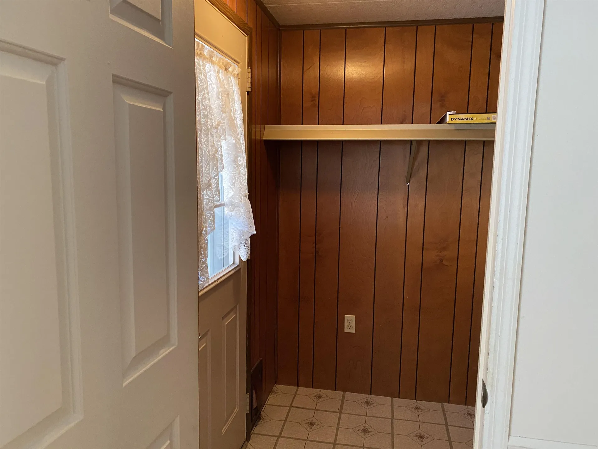 1 Prestons Park Rutland City VT 05701