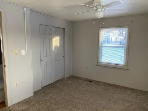 1 Prestons Park Rutland City VT 05701