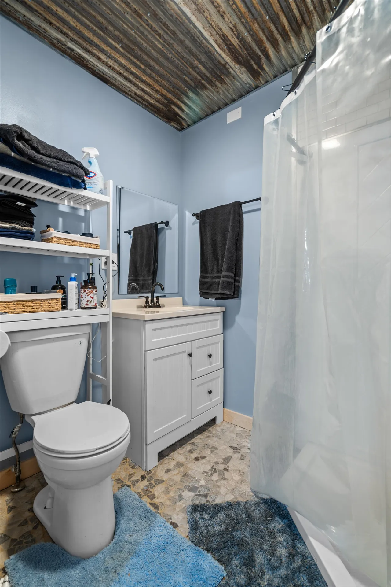 23 Hammond Road Deerfield NH 03037