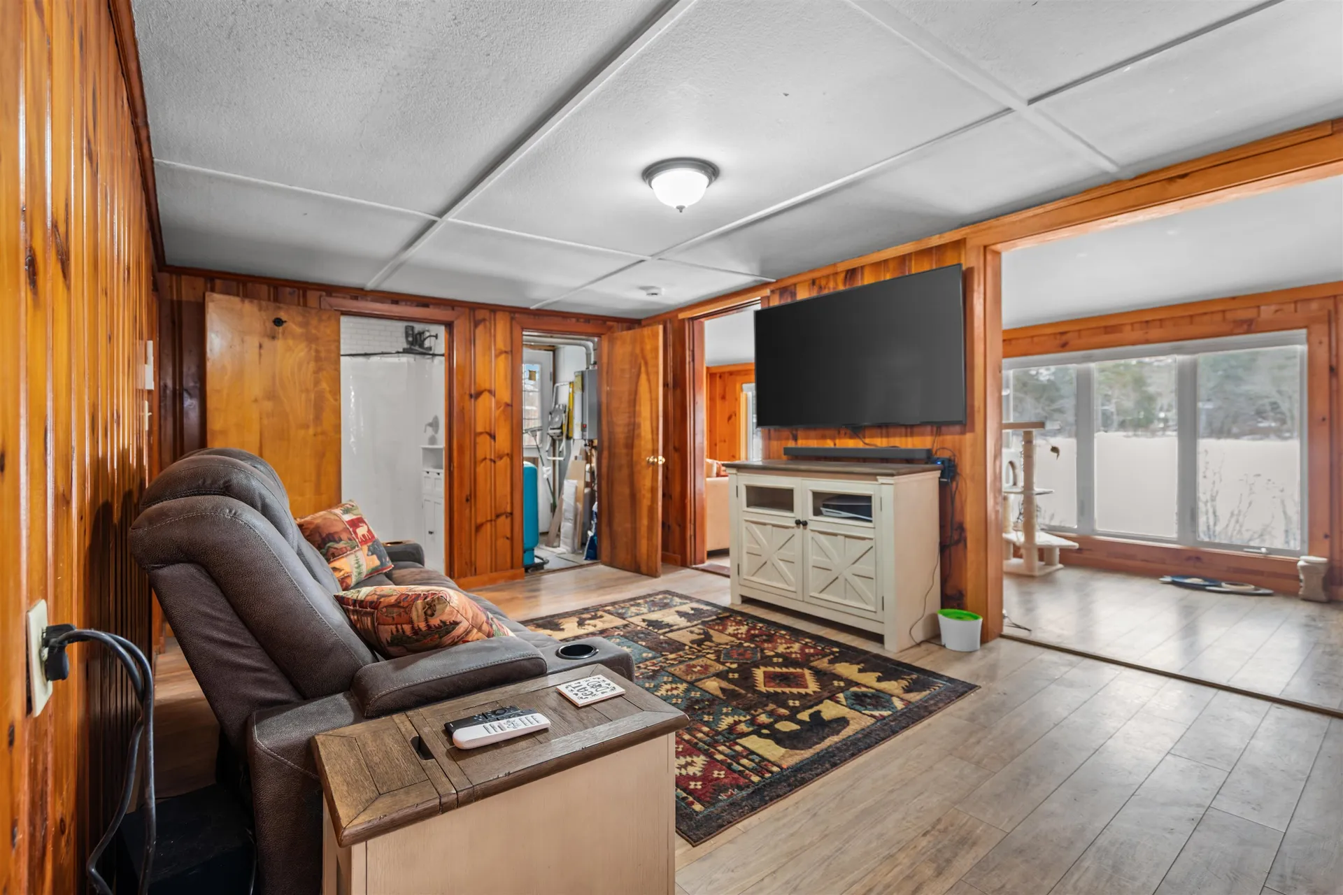 23 Hammond Road Deerfield NH 03037