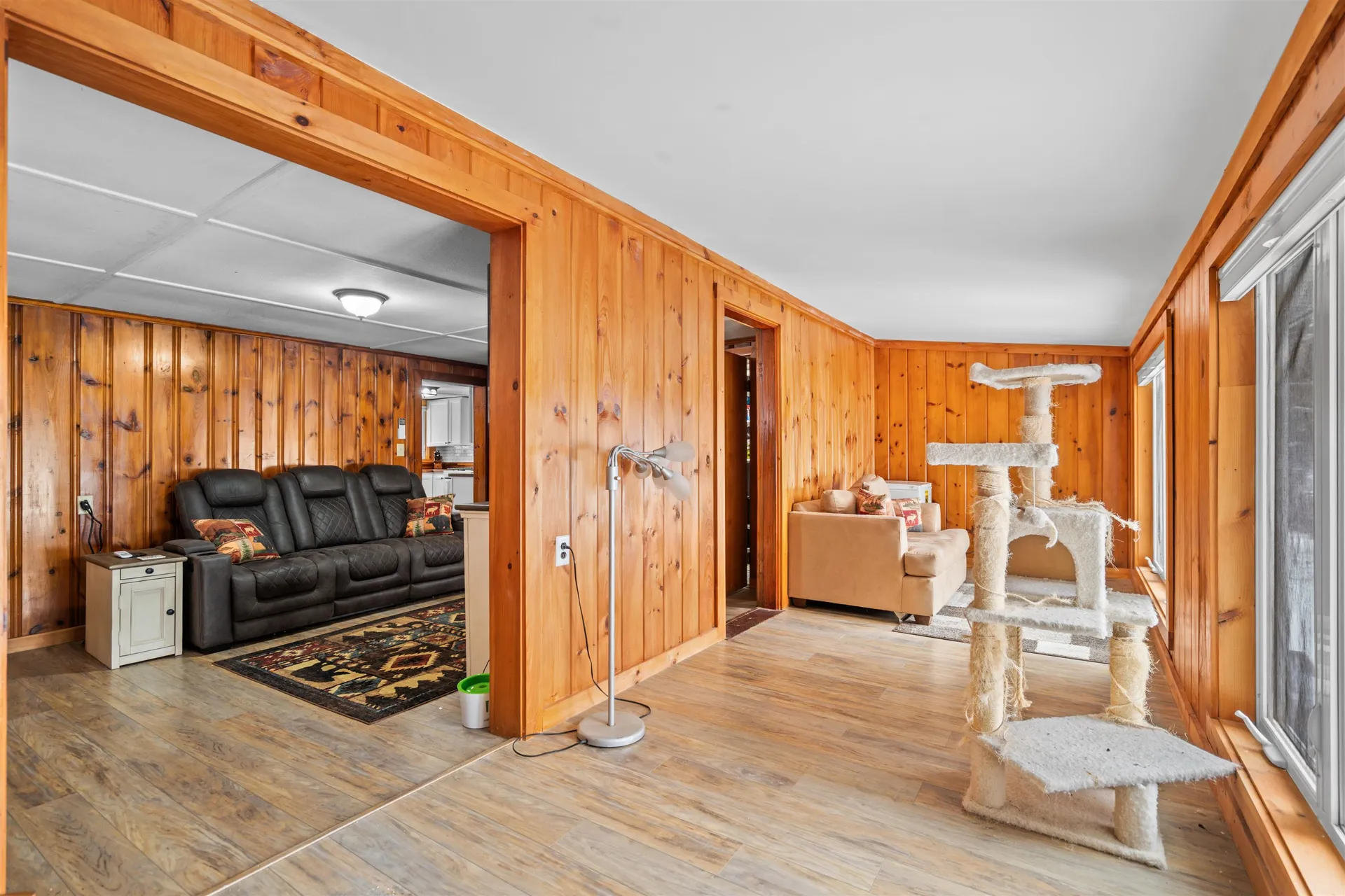 23 Hammond Road Deerfield NH 03037