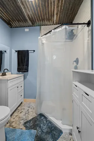 23 Hammond Road Deerfield NH 03037