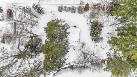 23 Hammond Road Deerfield NH 03037