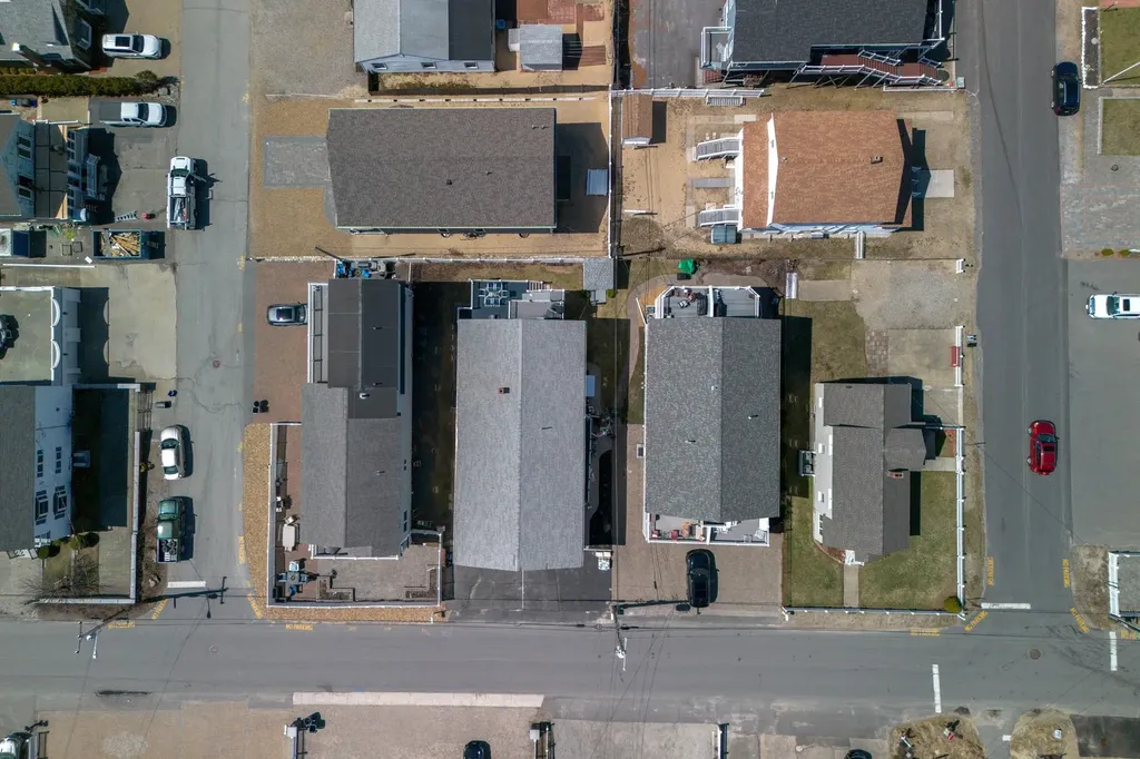 108 Ocean Drive Seabrook NH 03874