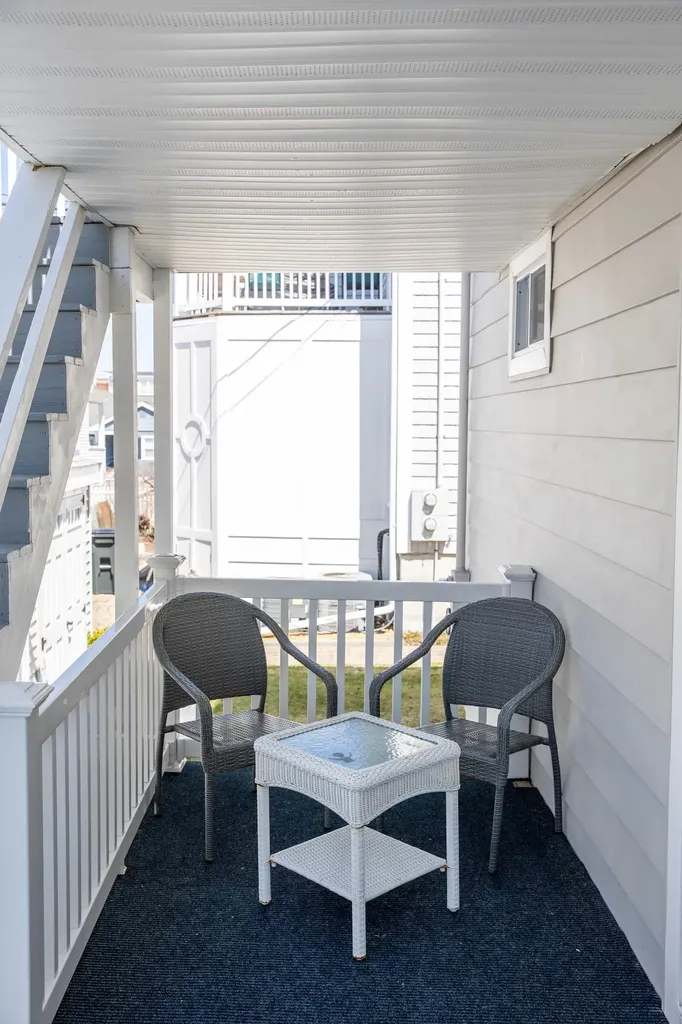 108 Ocean Drive Seabrook NH 03874