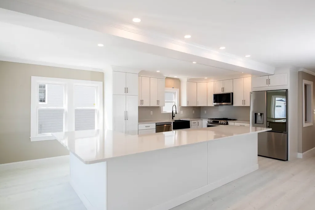 108 Ocean Drive Seabrook NH 03874