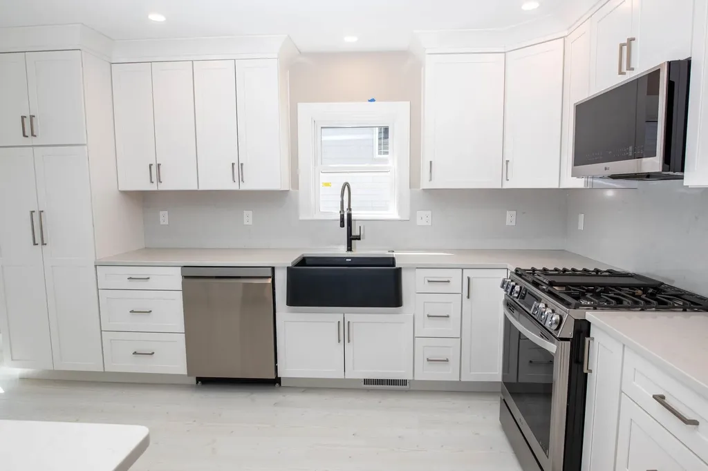 108 Ocean Drive Seabrook NH 03874