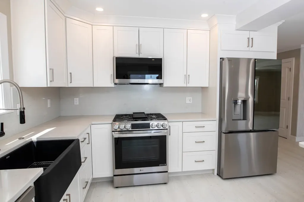 108 Ocean Drive Seabrook NH 03874