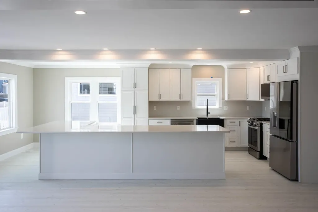 108 Ocean Drive Seabrook NH 03874