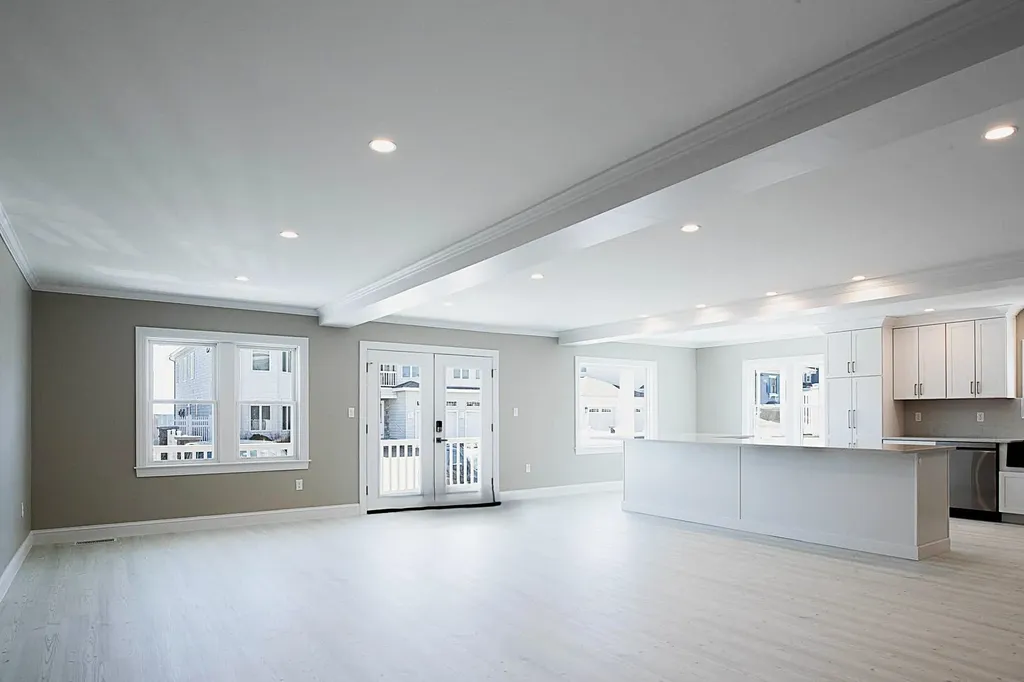 108 Ocean Drive Seabrook NH 03874