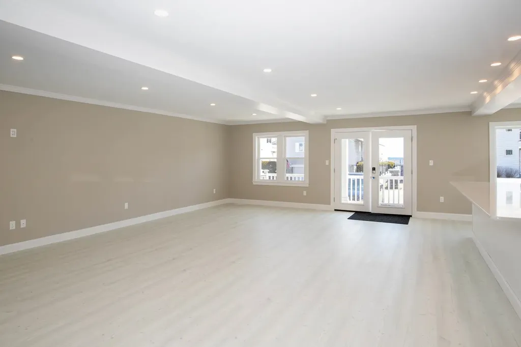 108 Ocean Drive Seabrook NH 03874