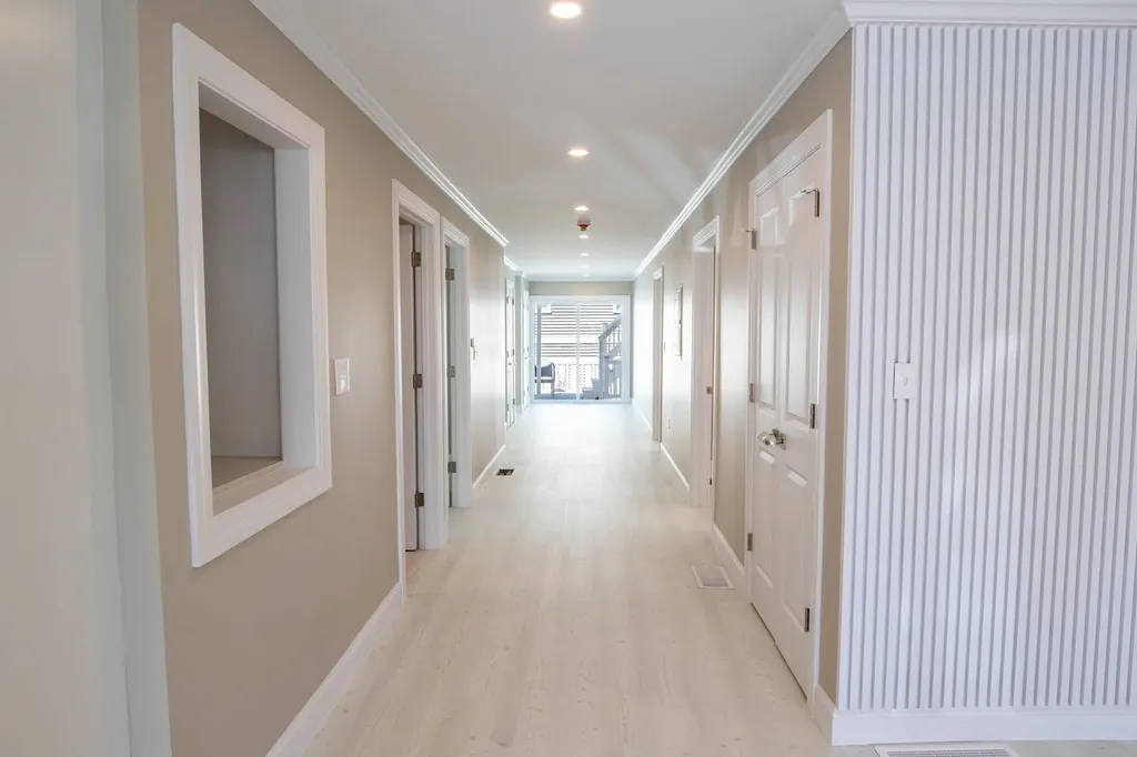 108 Ocean Drive Seabrook NH 03874