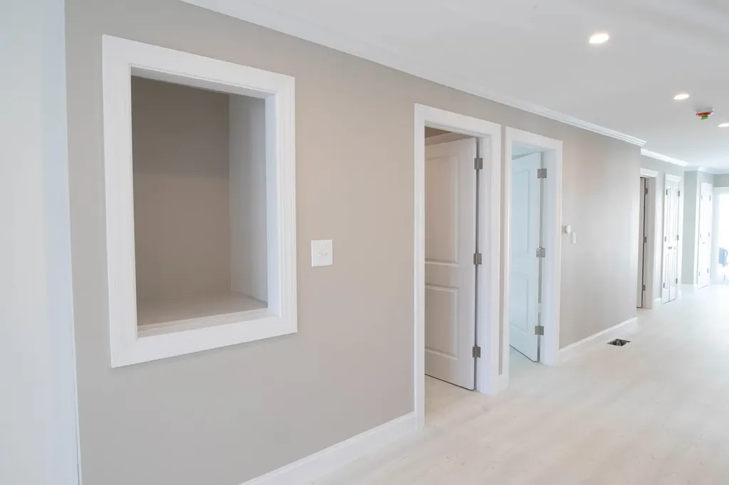 108 Ocean Drive Seabrook NH 03874