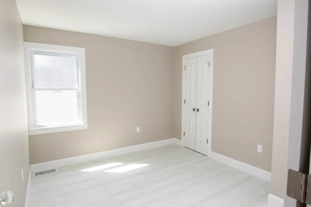 108 Ocean Drive Seabrook NH 03874