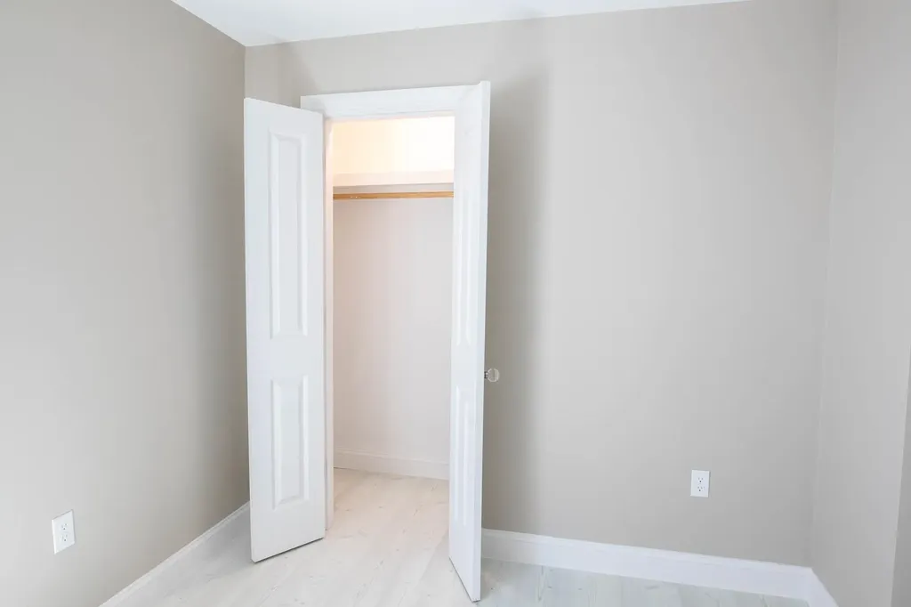 108 Ocean Drive Seabrook NH 03874