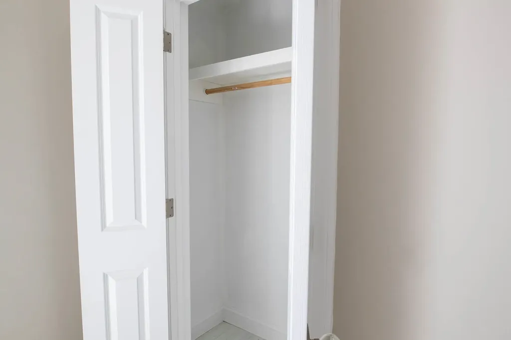 108 Ocean Drive Seabrook NH 03874