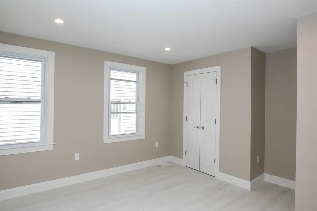 108 Ocean Drive Seabrook NH 03874