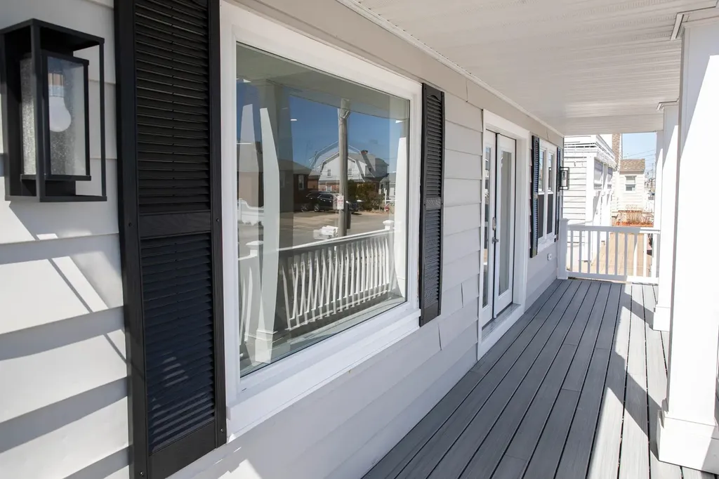 108 Ocean Drive Seabrook NH 03874