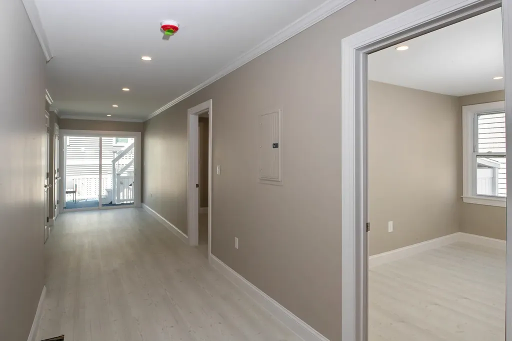 108 Ocean Drive Seabrook NH 03874