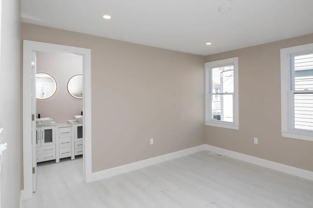 108 Ocean Drive Seabrook NH 03874