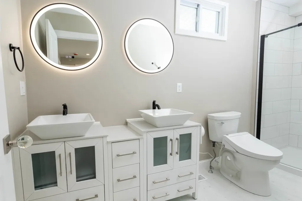 108 Ocean Drive Seabrook NH 03874